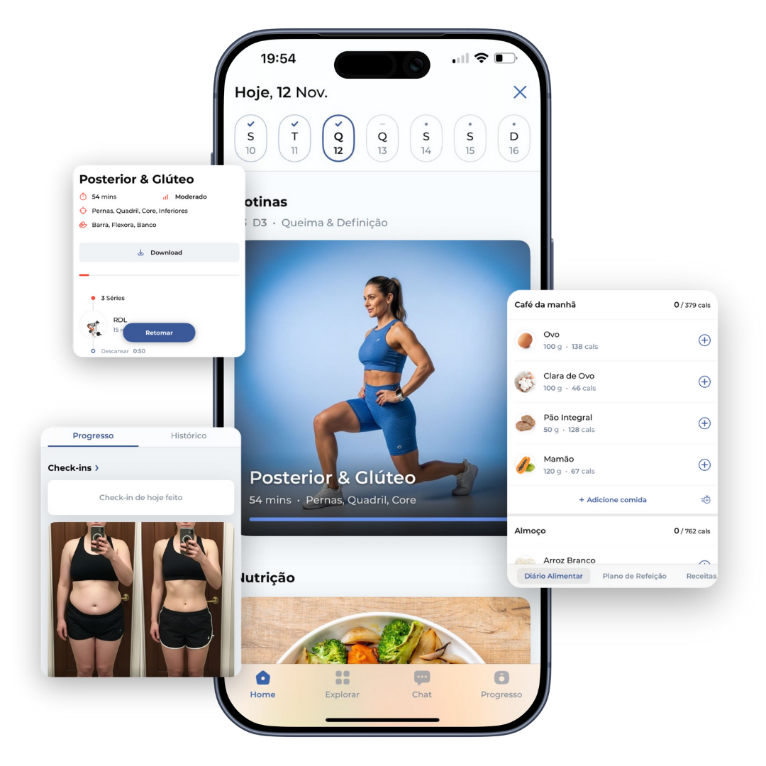 Design sem nome (13)