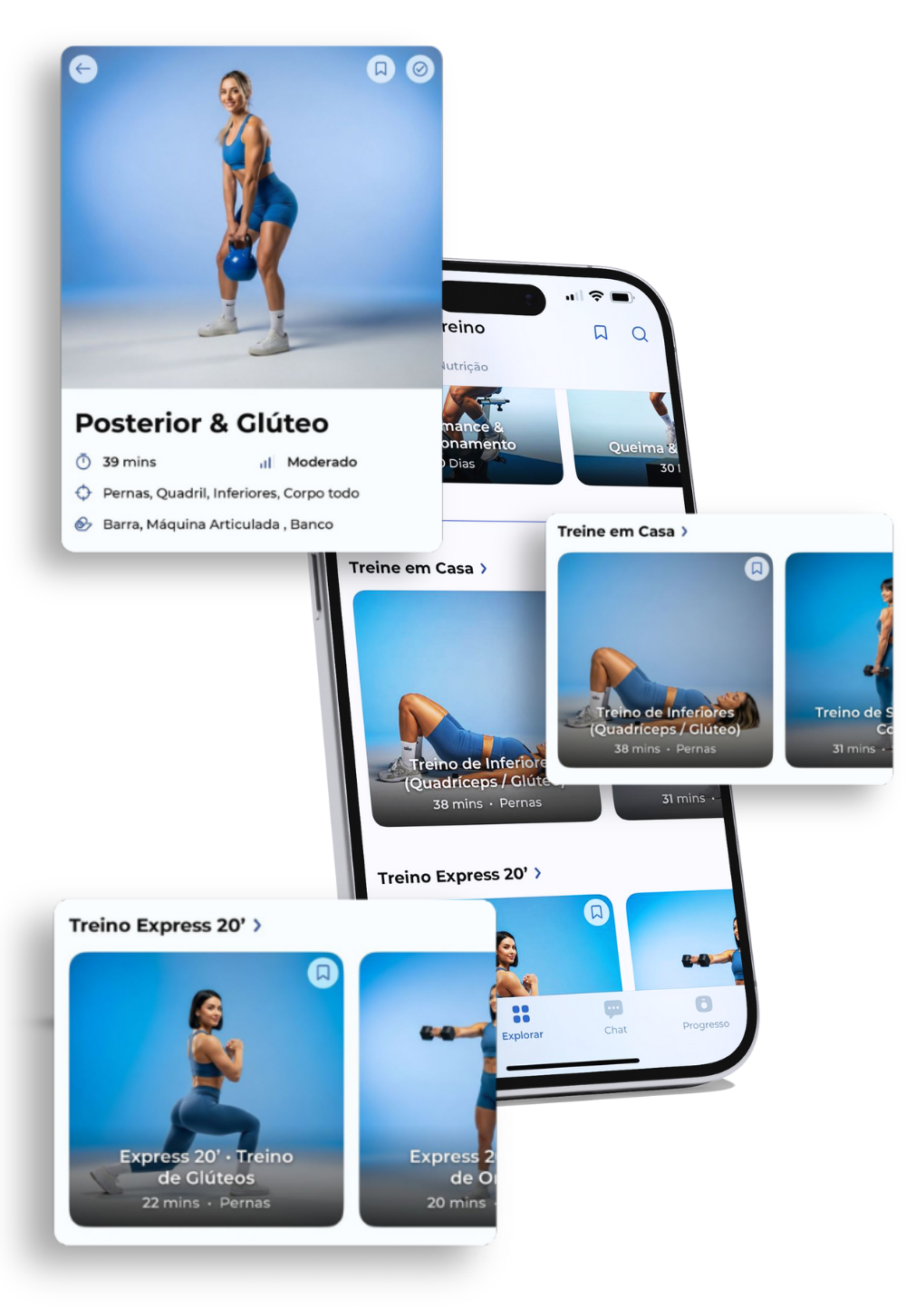 Design sem nome (42)